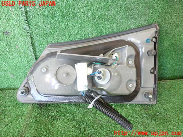 1UPJ-88141552]レクサス・IS250(GSE20)左リアフィニッシャー 中古_m0002.jpg