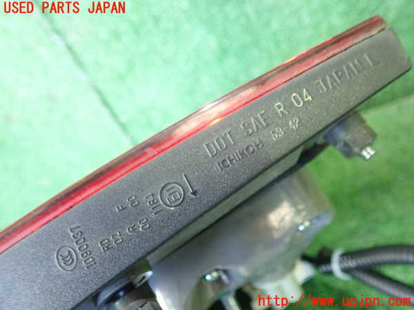 1UPJ-88141552]レクサス・IS250(GSE20)左リアフィニッシャー 中古_m0003.jpg