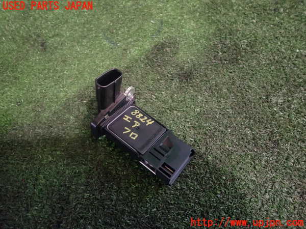 1UPJ-88246320]プリウスPHV(ZVW52)エアフロメーター 中古_m0001.jpg