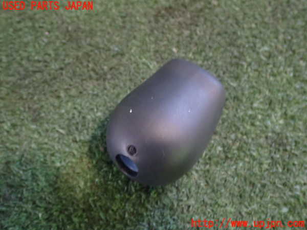1UPJ-88247570]プリウスPHV(ZVW52)シフトノブ 中古_m0003.jpg
