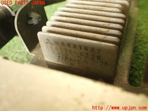 61787358_6