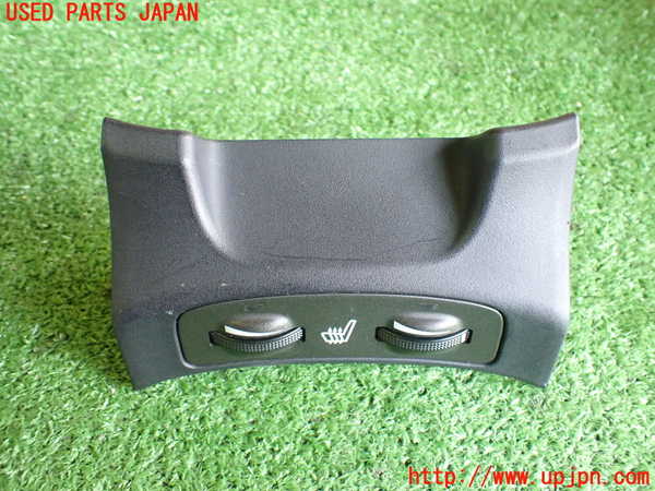 2UPJ-88296306]レクサス・SC430(UZZ40)スイッチ1 (シートヒーター) 中古_m0001.jpg