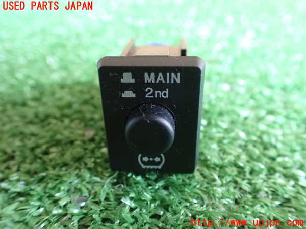 2UPJ-88296307]レクサス・SC430(UZZ40)スイッチ2 中古_m0001.jpg