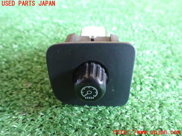 2UPJ-88296308]レクサス・SC430(UZZ40)スイッチ3 (メーター照度) 中古_m0001.jpg