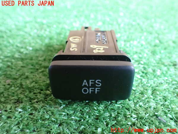 2UPJ-88296311]レクサス・SC430(UZZ40)スイッチ6 (ASF OFF) 中古_m0001.jpg