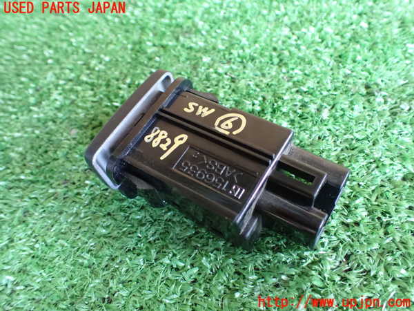 2UPJ-88296311]レクサス・SC430(UZZ40)スイッチ6 (ASF OFF) 中古_m0002.jpg