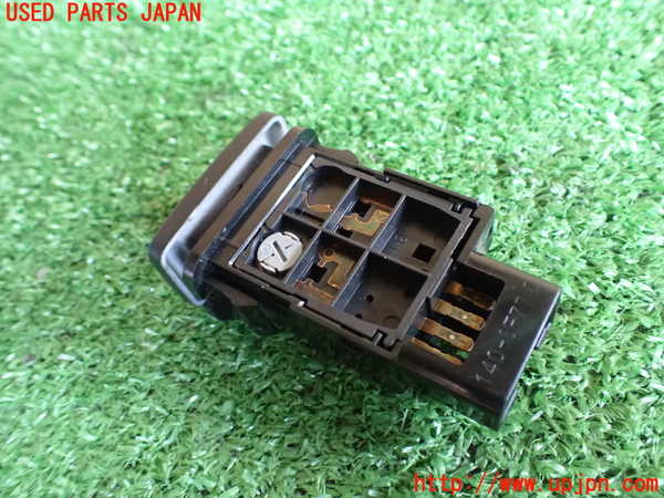 2UPJ-88296311]レクサス・SC430(UZZ40)スイッチ6 (ASF OFF) 中古_m0003.jpg