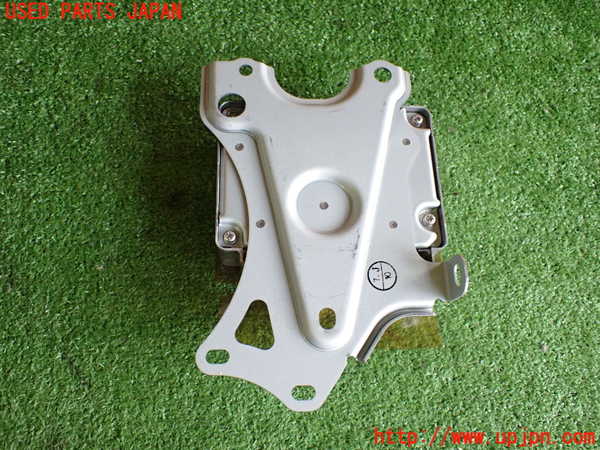 2UPJ-88296145]レクサス・SC430(UZZ40)エアバッグコンピューター 中古_m0002.jpg