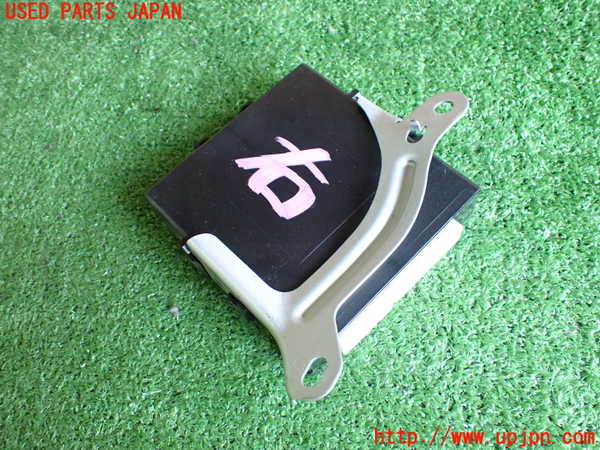 2UPJ-88296146]レクサス・SC430(UZZ40)コンピューター1 中古_m0002.jpg