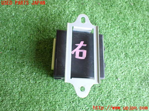 2UPJ-88296147]レクサス・SC430(UZZ40)コンピューター2 (TRANSLATE COMPUTER ASSY) 中古_m0002.jpg