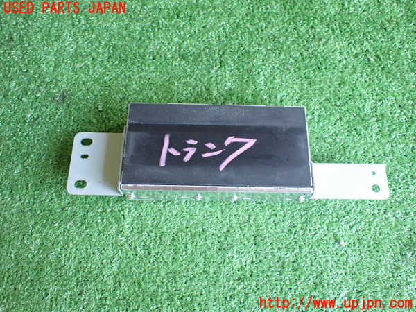 2UPJ-88296151]レクサス・SC430(UZZ40)コンピューター6 中古_m0002.jpg