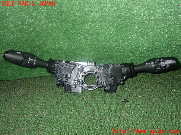 1UPJ-88376720]レクサス・GS350(GRL10)コンビネーションスイッチ 中古_m0001.jpg