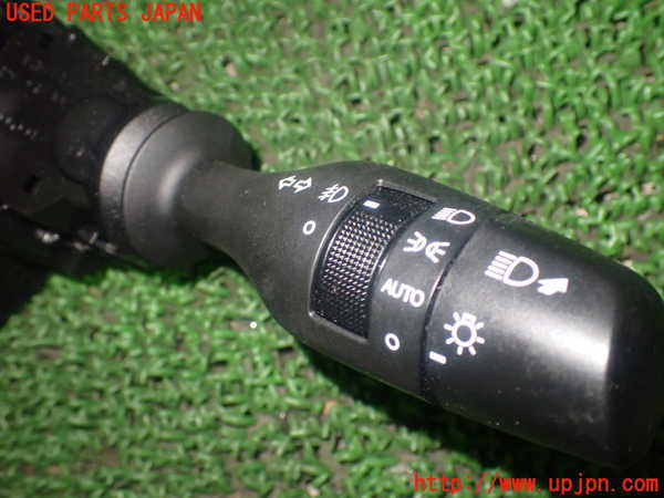1UPJ-88376720]レクサス・GS350(GRL10)コンビネーションスイッチ 中古_m0003.jpg