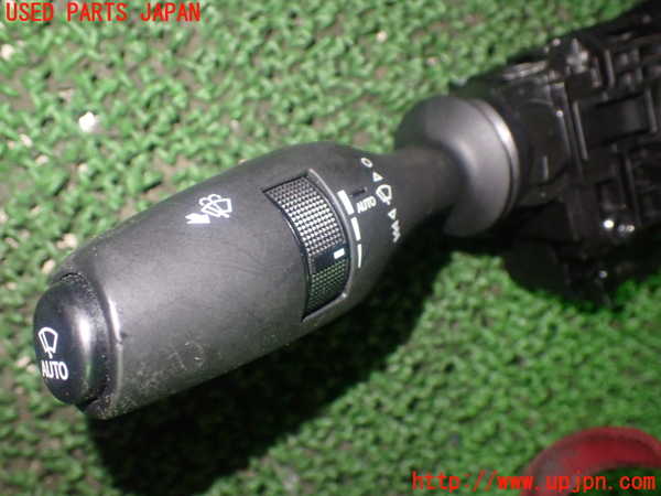 1UPJ-88376720]レクサス・GS350(GRL10)コンビネーションスイッチ 中古_m0004.jpg