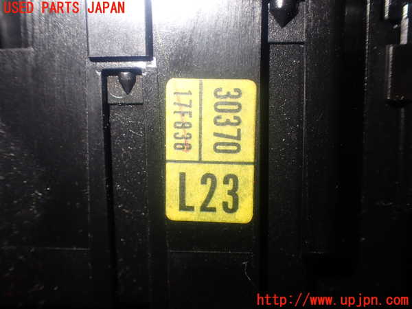 1UPJ-88376720]レクサス・GS350(GRL10)コンビネーションスイッチ 中古_m0005.jpg