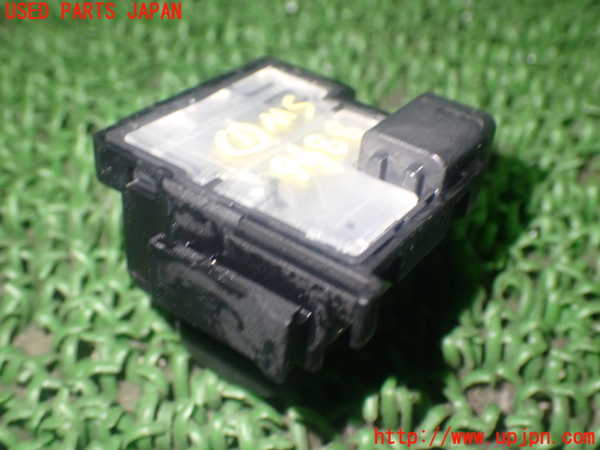 1UPJ-88376306]レクサス・GS350(GRL10)スイッチ1 中古_m0002.jpg