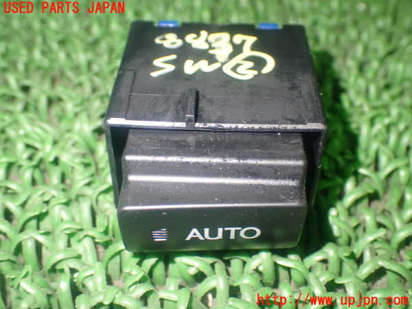 1UPJ-88376307]レクサス・GS350(GRL10)スイッチ2 (オート) 中古_m0001.jpg