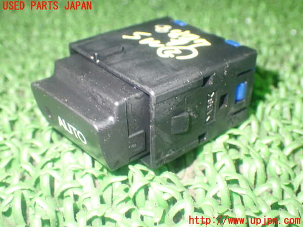 1UPJ-88376307]レクサス・GS350(GRL10)スイッチ2 (オート) 中古_m0002.jpg
