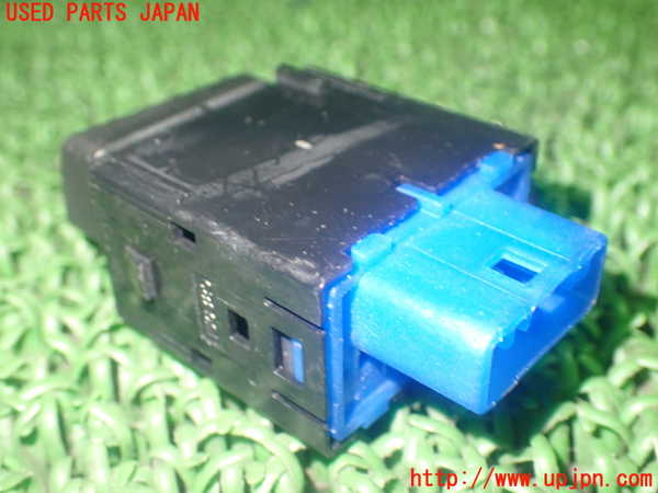 1UPJ-88376307]レクサス・GS350(GRL10)スイッチ2 (オート) 中古_m0003.jpg