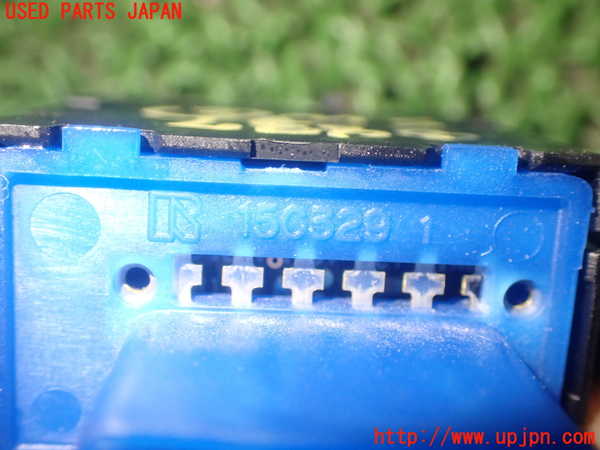 1UPJ-88376307]レクサス・GS350(GRL10)スイッチ2 (オート) 中古_m0004.jpg
