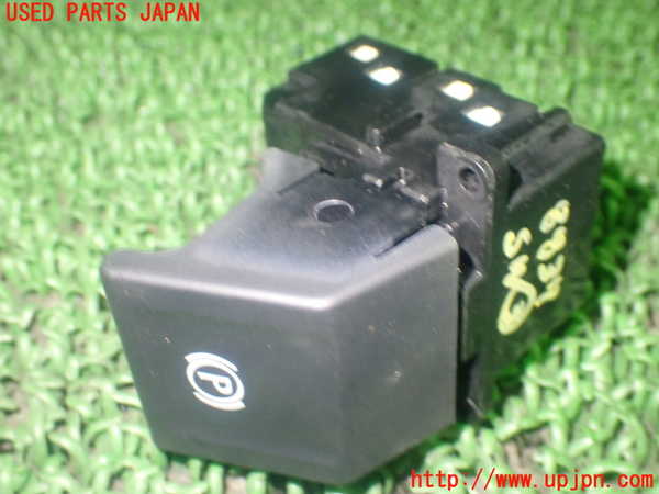 1UPJ-88376308]レクサス・GS350(GRL10)スイッチ3 (パーキング) 中古_m0002.jpg