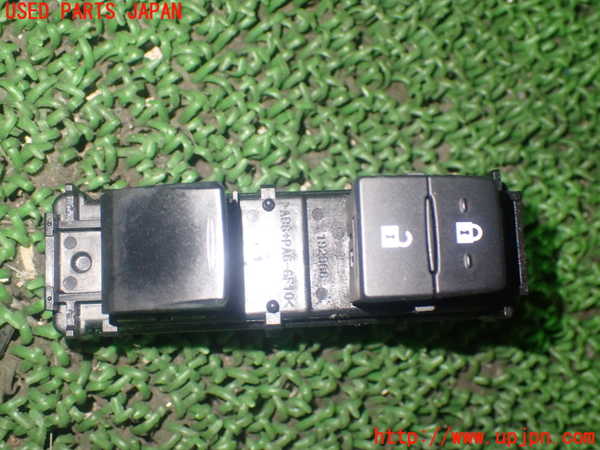 1UPJ-88376245]レクサス・GS350(GRL10)左前パワーウィンドウスイッチ 中古_m0001.jpg