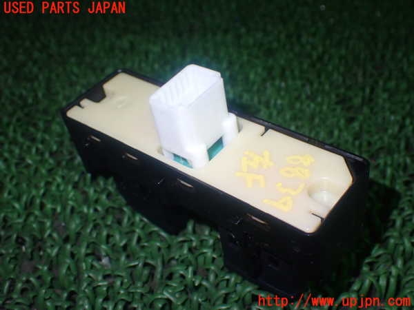 1UPJ-88376245]レクサス・GS350(GRL10)左前パワーウィンドウスイッチ 中古_m0003.jpg