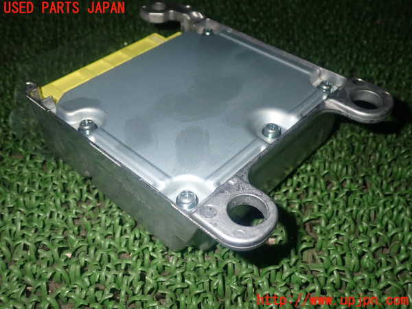 1UPJ-88376145]レクサス・GS350(GRL10)エアバッグコンピューター 中古_m0003.jpg
