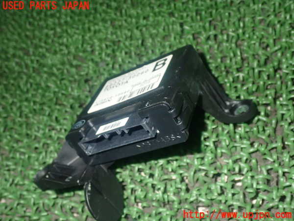 1UPJ-88376146]レクサス・GS350(GRL10)コンピューター1 (MULTIPLEX TILT&TELESCOPIC) 中古_m0002.jpg