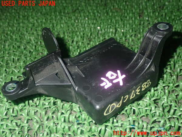 1UPJ-88376146]レクサス・GS350(GRL10)コンピューター1 (MULTIPLEX TILT&TELESCOPIC) 中古_m0003.jpg
