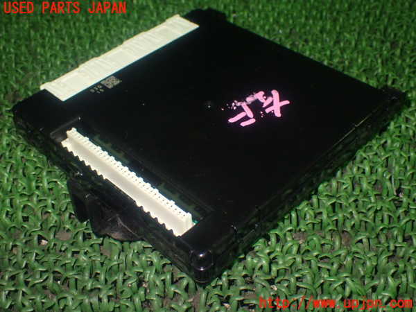 1UPJ-88376151]レクサス・GS350(GRL10)コンピューター6 (MPX) 中古_m0003.jpg