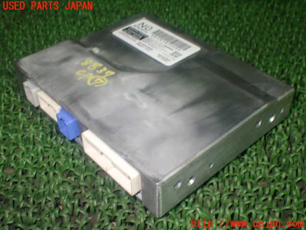 1UPJ-88376152]レクサス・GS350(GRL10)コンピューター7 (TRANSCEIVER TELEMATICS) 中古_m0002.jpg