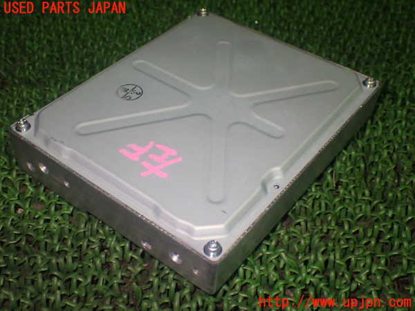 1UPJ-88376152]レクサス・GS350(GRL10)コンピューター7 (TRANSCEIVER TELEMATICS) 中古_m0003.jpg
