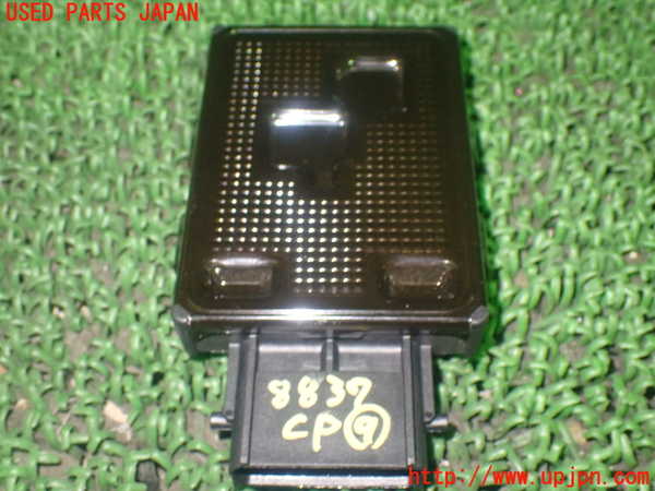 1UPJ-88376154]レクサス・GS350(GRL10)コンピューター9 中古_m0001.jpg
