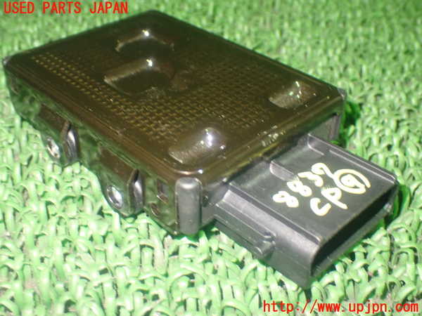 1UPJ-88376154]レクサス・GS350(GRL10)コンピューター9 中古_m0002.jpg