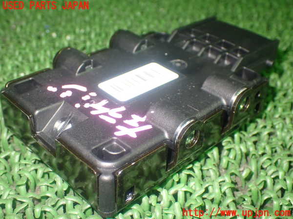 1UPJ-88376154]レクサス・GS350(GRL10)コンピューター9 中古_m0003.jpg