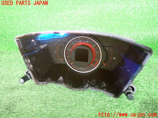 旧裏　ノーマル　良品 eBQMoBoArP3F2HvrgmHpxP8lAumjC1