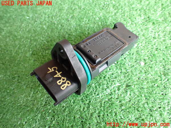 2UPJ-88456320]ポルシェ・ボクスター(98623)エアフロメーター 中古_m0002.jpg