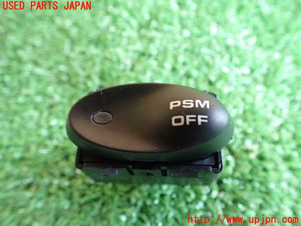 2UPJ-88456311]ポルシェ・ボクスター(98623)スイッチ6 (PSM OFF) 中古_m0001.jpg