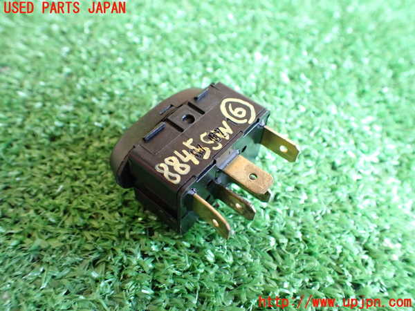 2UPJ-88456311]ポルシェ・ボクスター(98623)スイッチ6 (PSM OFF) 中古_m0002.jpg