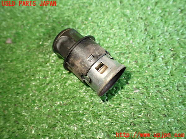 2UPJ-88457815]ポルシェ・ボクスター(98623)シガライター 中古_m0002.jpg