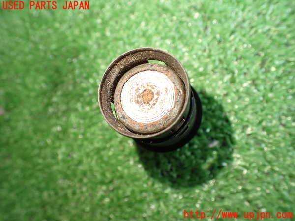 2UPJ-88457815]ポルシェ・ボクスター(98623)シガライター 中古_m0003.jpg