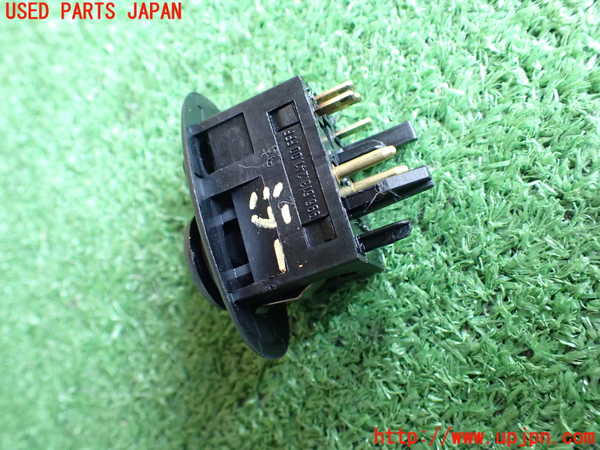 2UPJ-88456280]ポルシェ・ボクスター(98623)ミラースイッチ 中古_m0002.jpg