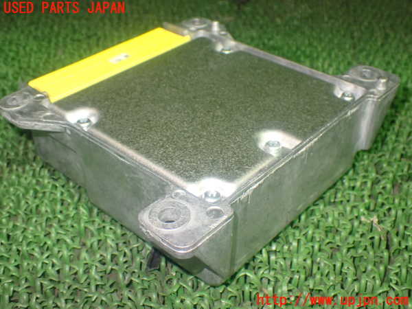 1UPJ-88516145]ベンツ C200(204048)エアバッグコンピューター 中古_m0003.jpg