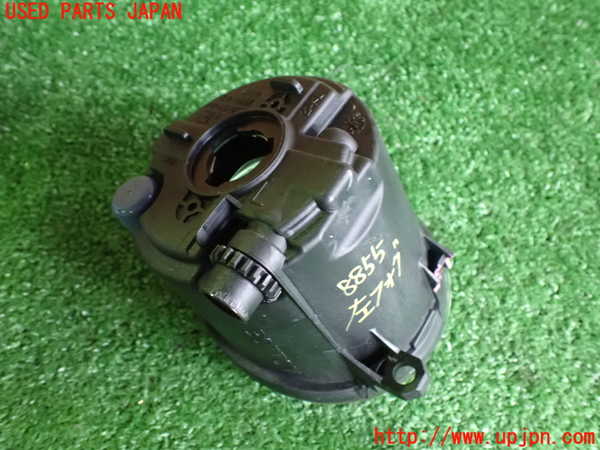 2UPJ-88551182]レクサス・RX450h(GYL16W)左フォグ ジャンク部品 中古_m0002.jpg
