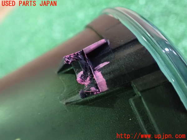 2UPJ-88551182]レクサス・RX450h(GYL16W)左フォグ ジャンク部品 中古_m0003.jpg
