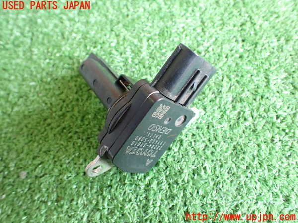 2UPJ-88556320]レクサス・RX450h(GYL16W)エアフロメーター 中古_m0001.jpg