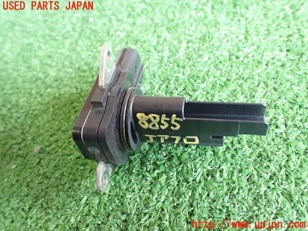 2UPJ-88556320]レクサス・RX450h(GYL16W)エアフロメーター 中古_m0002.jpg