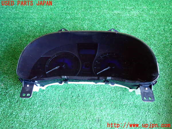 2UPJ-88556170]レクサス・RX450h(GYL16W)スピードメーター 中古_m0001.jpg