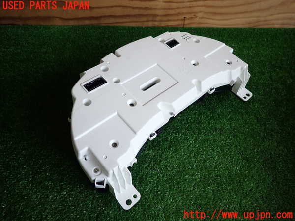 2UPJ-88556170]レクサス・RX450h(GYL16W)スピードメーター 中古_m0002.jpg